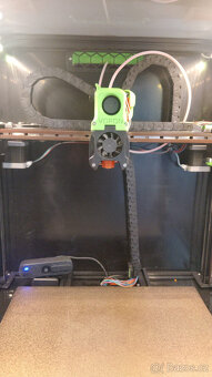 3D Tiskárna VORON 2.4 R2 300x300 - 2