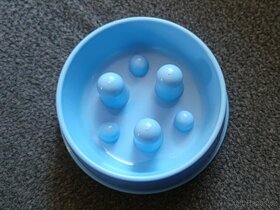 Protihltací miska 750ml - 2