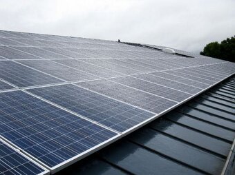 konstrukční prvky - 2