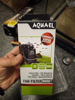 Velky vyprodej - SUPER Terra Sada - skvela cena - 2