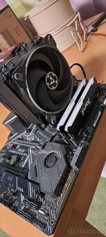 AM4 základ - 2