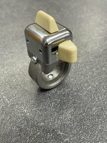 Kompletní přepínač světla a bzučáku na Stadion S22 - 2