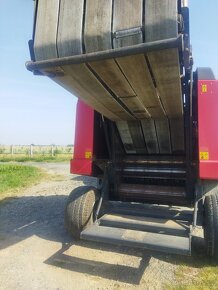 Lis Vicon RV2160 - 2