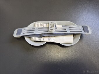 Staré pracovní brýle - 2