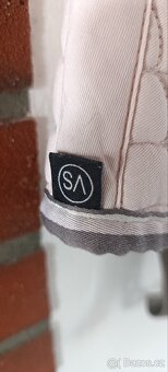 Eskadron Full VS - 2