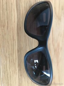 Dětské chlapecké sluneční brýle s UV filtrem - 2