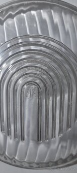 Jawa 350 SV , 350 OHV , Speciál - 2