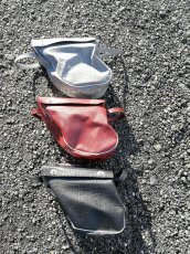 jawa 550 brašna - 2