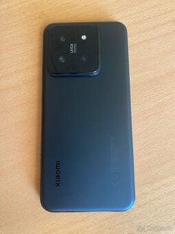 Xiaomi 14 256 Gb - 2