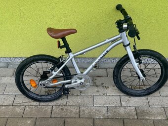 Early rider 16” - 2