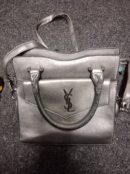 Neoriginal kabelka YSL - 2