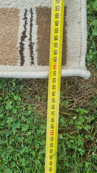 Kobereček 140 x 80 - 2