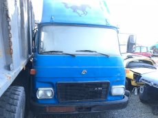 AVIA 31 VALNIK - dily - 2