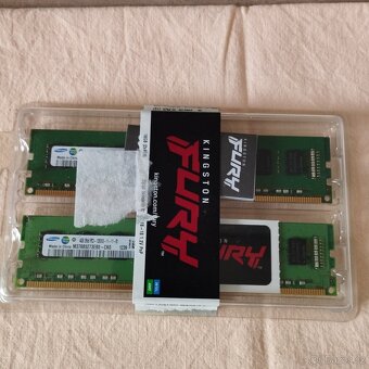 DDR 3 - 2