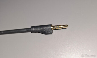 SteelSeries Arctis 1 náhradní mikrofon - 2