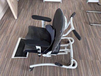 Rehažidlička Madita fun 2 - 2