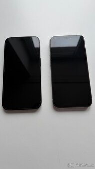 Iphone 14 pro 256 gb krásný stav - 2