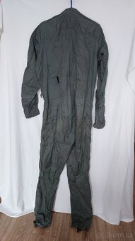 Uniforma. Armáda. Důstojník. Letectvo. SSSR. Rusko. - 2