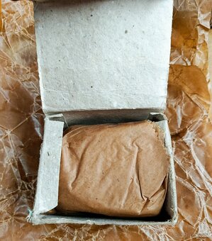 Gaz 69, Uaz - regulátor - PP24G2 - 2