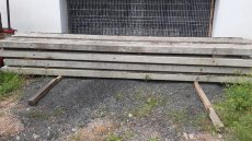 Prodám halu 10×12m - 2