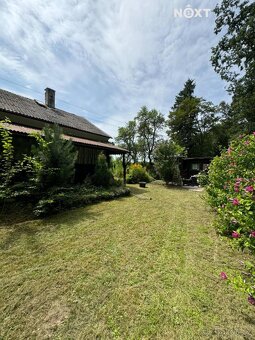 Prodej Rodinný dům, 170㎡ - 2