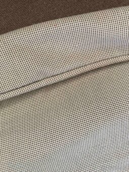 potah na sedačku Ektorp - 2