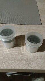 dětský teleskop STAR HD, dětská skluzavka,retro elektrostave - 2