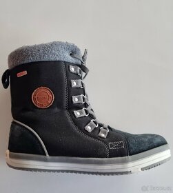 REIMA Freddo vel. 36 - 2