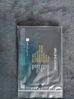 Mince - 2
