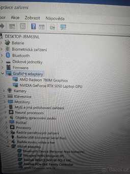 Asus tuf gamming a16 - 2