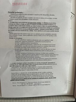 strojek na stříhání pejsků - 2