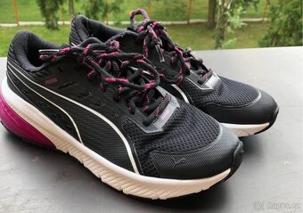 Damske boty puma - 2