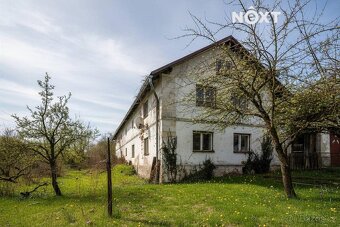 Prodej Rodinný dům, 150㎡ - 2