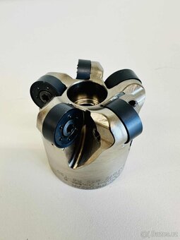 Fréza plátková KEININGER - ⌀ 52 mm (nová) - 2