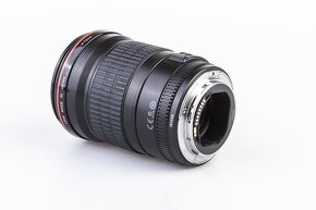 Canon EF 135mm f/2.0L USM + faktura - 2