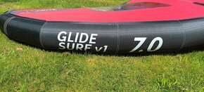 F2 Wing surf 7m - 2
