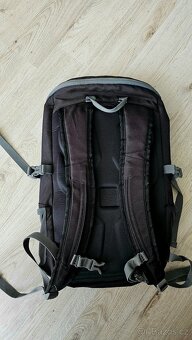 Outdoorový batoh Trimm Pulse 20l - 2