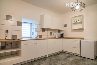 Prodej byt 2+kk, 43㎡ - 2