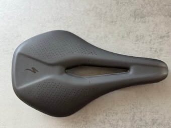 Specialized Power Comp Saddle 143 - 2