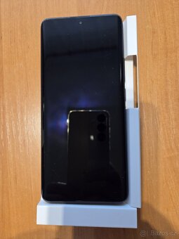 Xiaomi Redmi Note 13 Pro+ 5G 8GB/256GB - 2