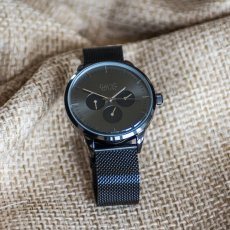 UNISEX HODINKY-NOVÉ-VÝPRODEJ SKLADU - 2