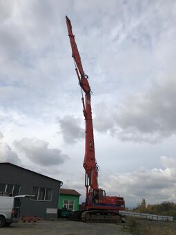 CAT 5080 - 2