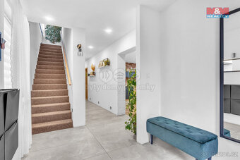 Prodej rodinného domu, 176 m², Chrudim - 2