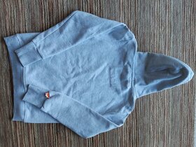 Hoody Superdry originál - 2