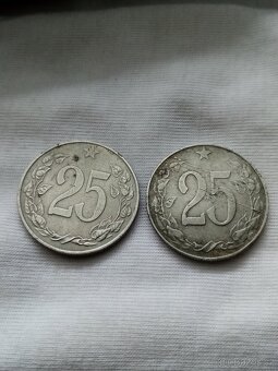 Mince - 2