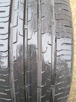 Continental 205/60 R16 92H - 2