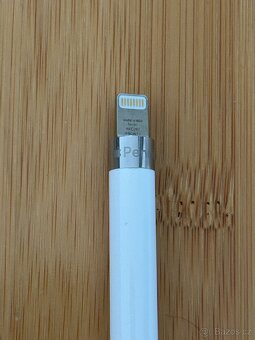 Apple pencil 1.generace - 2
