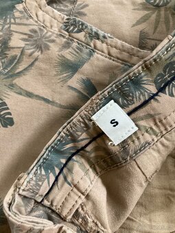 Kapsáče Jack & Jones - 2