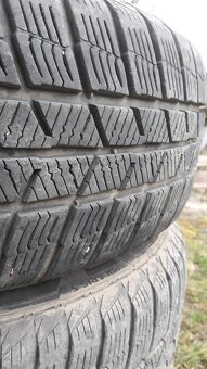 195 65 r15 195/65/15 5x108 - 2