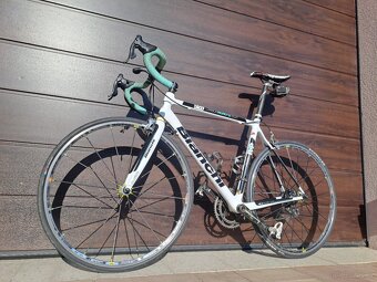 BIANCHI - 2